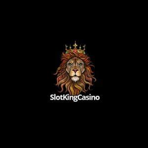 slotking казино